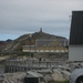 Groenland 2008 073