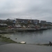 Groenland 2008 076