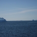 Groenland 2008 093