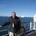 Groenland 2008 095