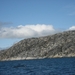 Groenland 2008 099