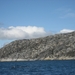 Groenland 2008 100