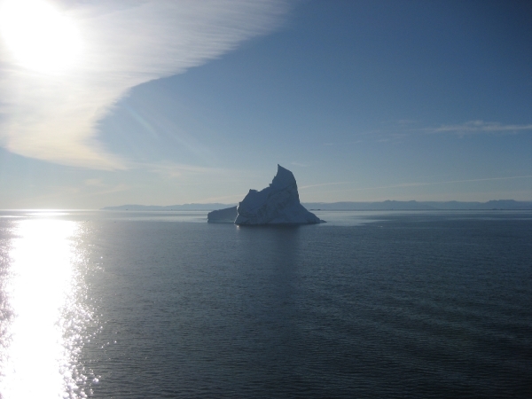 Groenland 2008 107