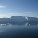 Groenland 2008 110