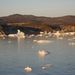 Groenland 2008 114