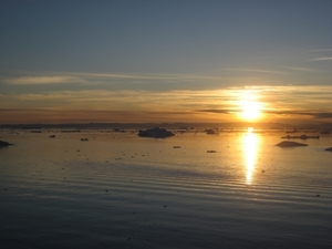 Groenland 2008 118