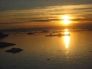 Groenland 2008 119
