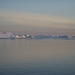Groenland 2008 120