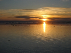 Groenland 2008 124