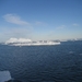Groenland 2008 137