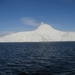 Groenland 2008 140