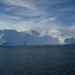 Groenland 2008 141