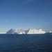 Groenland 2008 144