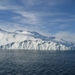 Groenland 2008 149