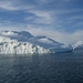 Groenland 2008 150