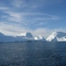Groenland 2008 153