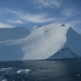 Groenland 2008 155