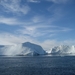 Groenland 2008 156