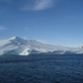 Groenland 2008 157