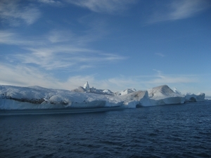 Groenland 2008 159