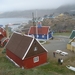 Groenland 2008 193