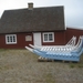 Groenland 2008 197