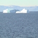 Groenland 2008 500
