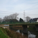 raverschootbrug