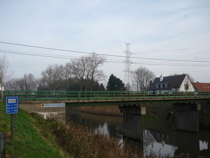 raverschootbrug