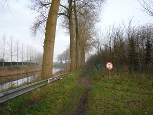 schipdonkkanaal