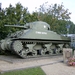 de tank balgerhoeke