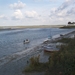 St Vallery-baai v/d Somme