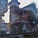 St . vallerie- Hotel aan de baai