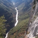 De Gorges de Verdon