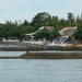 Oude haven Singaraja