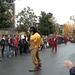 Disney Parade
