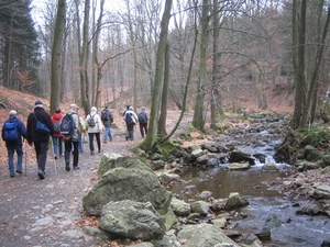 24-2-08 Solwast�re 002