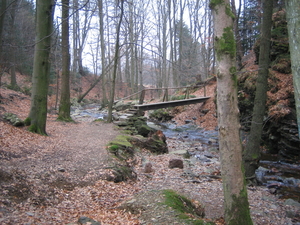 24-2-08 Solwast�re 003