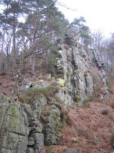 24-2-08 Solwast�re 005