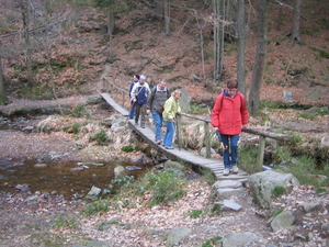 24-2-08 Solwast�re 006