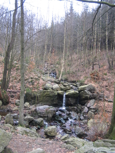 24-2-08 Solwast�re 010