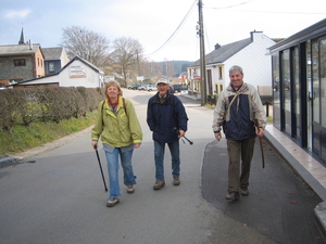 24-2-08 Solwast�re 015