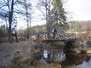 24-2-08 Solwast�re 016