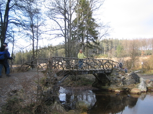 24-2-08 Solwast�re 018