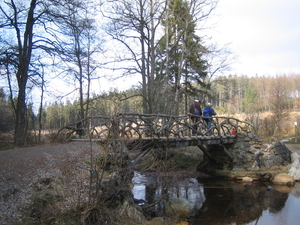 24-2-08 Solwast�re 019