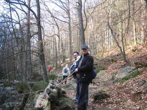 24-2-08 Solwast�re 030