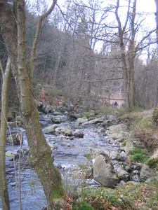 24-2-08 Solwast�re 040