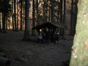 24-2-08 Solwast�re 052