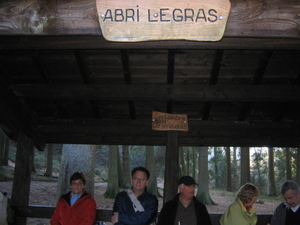 24-2-08 Solwast�re 056