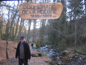 24-2-08 Solwast�re 061